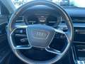 Audi A8 50 TDI quattro Tiptronic Schwarz - thumbnail 10