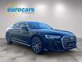 Audi A8 50 TDI quattro Tiptronic Schwarz - thumbnail 3
