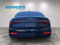 Audi A8 50 TDI quattro Tiptronic Schwarz - thumbnail 5