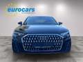 Audi A8 50 TDI quattro Tiptronic Schwarz - thumbnail 2