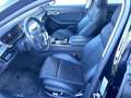 Audi A8 50 TDI quattro Tiptronic Schwarz - thumbnail 7