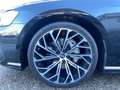 Audi A8 50 TDI quattro Tiptronic Schwarz - thumbnail 13