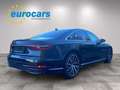 Audi A8 50 TDI quattro Tiptronic Schwarz - thumbnail 4