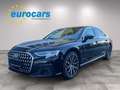 Audi A8 50 TDI quattro Tiptronic Schwarz - thumbnail 1