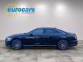 Audi A8 50 TDI quattro Tiptronic Schwarz - thumbnail 6