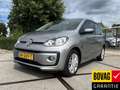 Volkswagen up! 1.0 BMT high up! Grijs - thumbnail 1