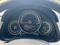 Volkswagen up! 1.0 BMT high up! Grijs - thumbnail 17