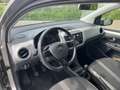 Volkswagen up! 1.0 BMT high up! Grijs - thumbnail 10