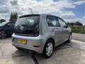 Volkswagen up! 1.0 BMT high up! Grijs - thumbnail 5