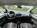 Volkswagen up! 1.0 BMT high up! Grijs - thumbnail 14