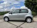Volkswagen up! 1.0 BMT high up! Grijs - thumbnail 8