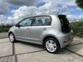 Volkswagen up! 1.0 BMT high up! Grijs - thumbnail 7