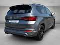 CUPRA Ateca 2.0 TSI 4Drive DSG Grau - thumbnail 3