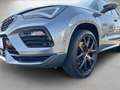 CUPRA Ateca 2.0 TSI 4Drive DSG Grau - thumbnail 4