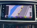 CUPRA Ateca 2.0 TSI 4Drive DSG Grau - thumbnail 10