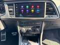 CUPRA Ateca 2.0 TSI 4Drive DSG Grau - thumbnail 11