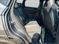 CUPRA Ateca 2.0 TSI 4Drive DSG Grau - thumbnail 12