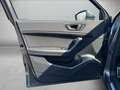 CUPRA Ateca 2.0 TSI 4Drive DSG Grau - thumbnail 6