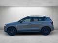 CUPRA Ateca 2.0 TSI 4Drive DSG Grau - thumbnail 2