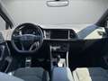 CUPRA Ateca 2.0 TSI 4Drive DSG Grau - thumbnail 8