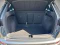 CUPRA Ateca 2.0 TSI 4Drive DSG Grau - thumbnail 5