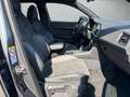 CUPRA Ateca 2.0 TSI 4Drive DSG Grau - thumbnail 13