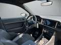CUPRA Ateca 2.0 TSI 4Drive DSG Grau - thumbnail 7