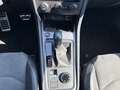 CUPRA Ateca 2.0 TSI 4Drive DSG Grau - thumbnail 9