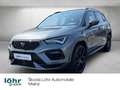 CUPRA Ateca 2.0 TSI 4Drive DSG Grau - thumbnail 1