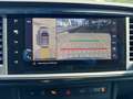 CUPRA Ateca 2.0 TSI 4Drive DSG Grau - thumbnail 14