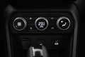Dacia Sandero Stepway TCe 90 CVT Extreme | Automaat | Pack Extre Gris - thumbnail 30