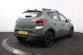 Dacia Sandero Stepway TCe 90 CVT Extreme | Automaat | Pack Extre Gris - thumbnail 2