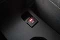 Dacia Sandero Stepway TCe 90 CVT Extreme | Automaat | Pack Extre Gris - thumbnail 38