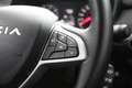 Dacia Sandero Stepway TCe 90 CVT Extreme | Automaat | Pack Extre Gris - thumbnail 33