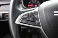 Dacia Sandero Stepway TCe 90 CVT Extreme | Automaat | Pack Extre Gris - thumbnail 32