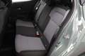 Dacia Sandero Stepway TCe 90 CVT Extreme | Automaat | Pack Extre Gris - thumbnail 11
