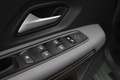 Dacia Sandero Stepway TCe 90 CVT Extreme | Automaat | Pack Extre Gris - thumbnail 8