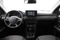 Dacia Sandero Stepway TCe 90 CVT Extreme | Automaat | Pack Extre Gris - thumbnail 3