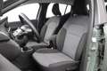 Dacia Sandero Stepway TCe 90 CVT Extreme | Automaat | Pack Extre Gris - thumbnail 9