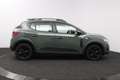 Dacia Sandero Stepway TCe 90 CVT Extreme | Automaat | Pack Extre Gris - thumbnail 19