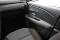 Dacia Sandero Stepway TCe 90 CVT Extreme | Automaat | Pack Extre Gris - thumbnail 14