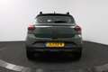 Dacia Sandero Stepway TCe 90 CVT Extreme | Automaat | Pack Extre Gris - thumbnail 18