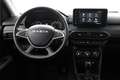 Dacia Sandero Stepway TCe 90 CVT Extreme | Automaat | Pack Extre Gris - thumbnail 13
