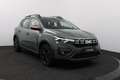 Dacia Sandero Stepway TCe 90 CVT Extreme | Automaat | Pack Extre Gris - thumbnail 5