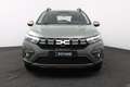 Dacia Sandero Stepway TCe 90 CVT Extreme | Automaat | Pack Extre Gris - thumbnail 16