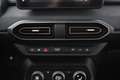 Dacia Sandero Stepway TCe 90 CVT Extreme | Automaat | Pack Extre Gris - thumbnail 29