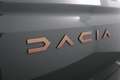 Dacia Sandero Stepway TCe 90 CVT Extreme | Automaat | Pack Extre Gris - thumbnail 43