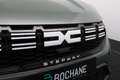 Dacia Sandero Stepway TCe 90 CVT Extreme | Automaat | Pack Extre Gris - thumbnail 42