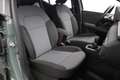 Dacia Sandero Stepway TCe 90 CVT Extreme | Automaat | Pack Extre Gris - thumbnail 10
