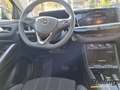Opel Grandland GS Line 1.2l Turbo AUTOMATIK Noir - thumbnail 7